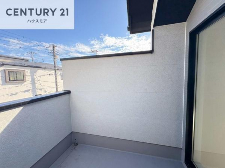 �o���R�j�[�@�z������ǍD�ȃo���R�j�[�ł��I���ꂽ���ɂ͐�������n����J���I�Ȏ��Ԃ��y���߂܂��B