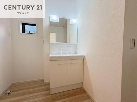 ���ʑ�E���ʏ��@�����t���̖��邢���ʎ��ł��I���C�������ɓ���ւ����ł��Đ����ɕۂ��Ƃ��ł��܂��I���R�����������ނ̂ł����ς̎d�オ����ǂ��Ȃ�܂��ˁI