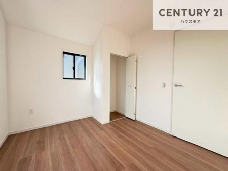 �m���@�m���͎q��������Q���A�F�X�Ɨp�r���ʂɗ��p�ł��܂��ˁB
���[�͂������Ղ�Ȃ̂ŁA�L�X�C�����悭�߂������Ƃ��ł��܂��B