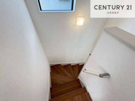 ���̑����ρ@�K�i�͖��邭�萠������Ă��܂��I���q�l�₲�N�z�̕������S���Ă����p�����܂��ˁI
