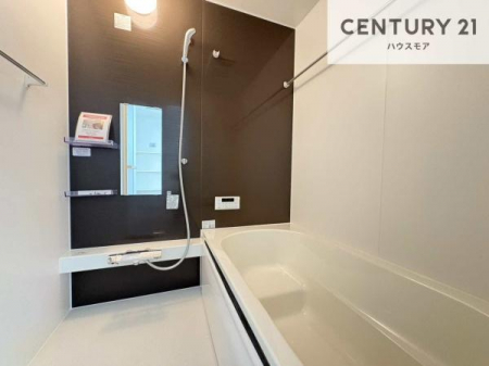 �����@�������������l�̕��͋C�̃o�X���[���́A�����o�Ă��ăo�X�^�C�����[���I
���d���撣���Ă��邲�J���ɂ��D�݂̍���̓����܂����āA�y����ł݂Ă͂������ł��傤���H