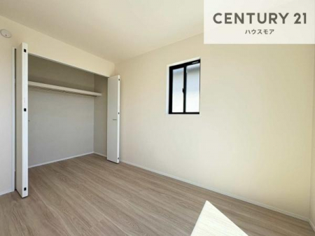 �m���@�m���͎q��������Q���A�F�X�Ɨp�r���ʂɗ��p�ł��܂��ˁB
���[�͂������Ղ�Ȃ̂ŁA�L�X�C�����悭�߂������Ƃ��ł��܂��B