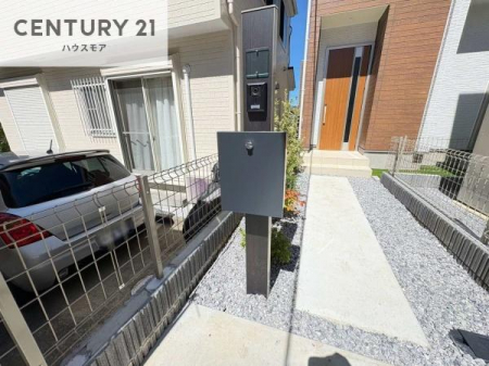 ���̑����n�@�X�փ|�X�g�t���ŕs�ݎ��ł��ו����󂯎��ĂƂ��Ă��֗��I
�Ƃɂ��Ȃ��Ⴂ���Ȃ��X�g���X����I�Ĕz�B�̎�Ԃ��Ȃ��܂��I