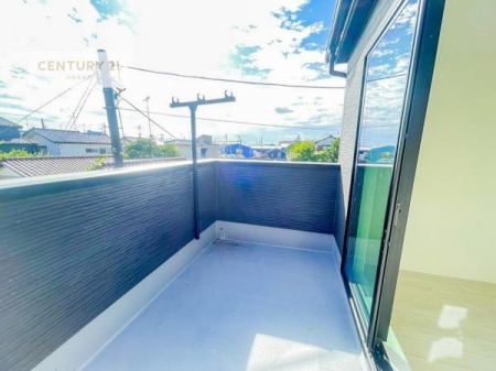 �o���R�j�[�@�L�X�Ƃ��Ă���o���R�j�[�ł��I�����󕨂������̂͂�����񕗂ɓ�����Ȃ��炭�났�^�C��������܂��I