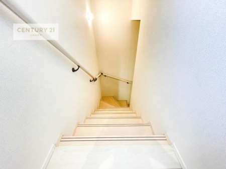 ���̑����ρ@�K�i�͖��邭�萠������Ă��܂��I���q�l�₲�N�z�̕������S���Ă����p�����܂��ˁI
