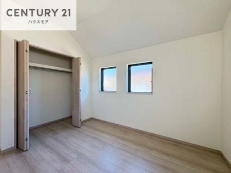 �q�������@�|���o�������Ȃ��������́A���q�l�̂������Ƃ��Ă����S�ł��I
���[�X�y�[�X���[�����Ă���̂ŎU�炩�������������T�b�ƕЕt�����܂��I