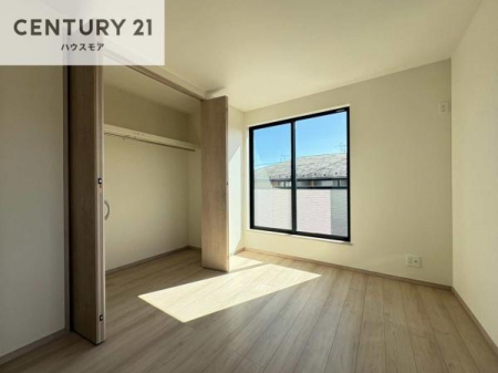 �m���@�m���͎q��������Q���A�F�X�Ɨp�r���ʂɗ��p�ł��܂��ˁB
���[�͂������Ղ�Ȃ̂ŁA�L�X�C�����悭�߂������Ƃ��ł��܂��B