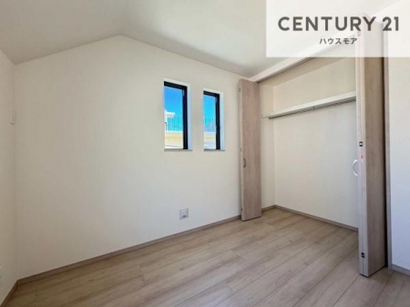 �q�������@�|���o�������Ȃ��������́A���q�l�̂������Ƃ��Ă����S�ł��I
���[�X�y�[�X���[�����Ă���̂ŎU�炩�������������T�b�ƕЕt�����܂��I