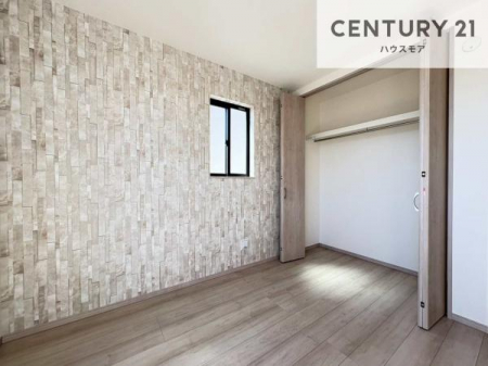 �m���@�m���͎q��������Q���A�F�X�Ɨp�r���ʂɗ��p�ł��܂��ˁB
���[�͂������Ղ�Ȃ̂ŁA�L�X�C�����悭�߂������Ƃ��ł��܂��B