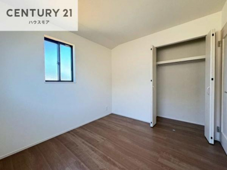 �q�������@�|���o�������Ȃ��������́A���q�l�̂������Ƃ��Ă����S�ł��I
���[�X�y�[�X���[�����Ă���̂ŎU�炩�������������T�b�ƕЕt�����܂��I