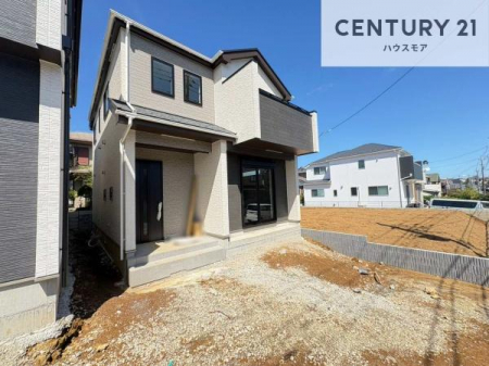 ���̑����n�@�u���̕����C�ɂȂ�I�v�u�������Ăǂ�ȏ��H�v�u�����Əڂ����m�肽���I�v�Ǝv������A���C�y�ɂ����k���������B