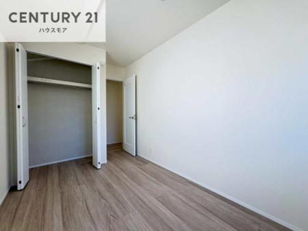 �q�������@�|���o�������Ȃ��������́A���q�l�̂������Ƃ��Ă����S�ł��I
���[�X�y�[�X���[�����Ă���̂ŎU�炩�������������T�b�ƕЕt�����܂��I