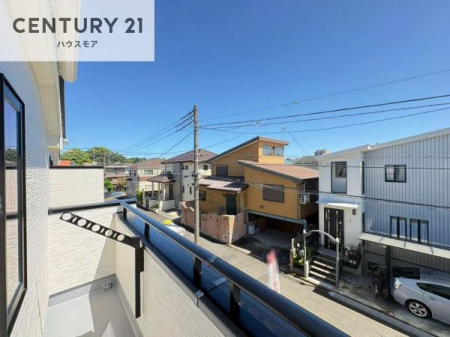 �o���R�j�[�@�L�X�Ƃ��Ă���o���R�j�[�ł��I�����󕨂������̂͂�����񕗂ɓ�����Ȃ��炭�났�^�C��������܂��I