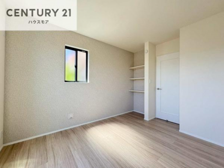 �Q���@���邭�����肪����A���C����������ł��܂��I���N���āA�w�L�т����[�ċz�����ǂ������}������邱�Ƃ��o�������ł��ˁI
