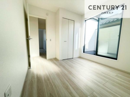 �m���@���邢�����͕��ʂ����ǂ��A��ϋ��S�n�̗ǂ���ԂƂȂ��Ă���܂��B�����b�N�X���ĉ߂�����S�n�̗ǂ��������ł��I