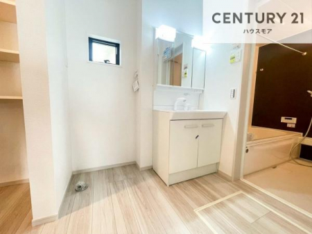 ���ʑ�E���ʏ��@�����t���̖��邢���ʎ��ł��I���C�������ɓ���ւ����ł��Đ����ɕۂ��Ƃ��ł��܂��I���R�����������ނ̂ł����ς̎d�オ����ǂ��Ȃ�܂��ˁI
