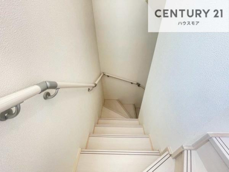 ���̑����ρ@�K�i�͖��邭�萠������Ă��܂��I���q�l�₲�N�z�̕������S���Ă����p�����܂��ˁI
