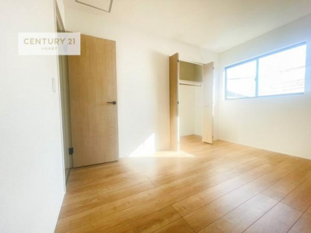 �q�������@�|���o�������Ȃ��������́A���q�l�̂������Ƃ��Ă����S�ł��I
���[�X�y�[�X���[�����Ă���̂ŎU�炩�������������T�b�ƕЕt�����܂��I