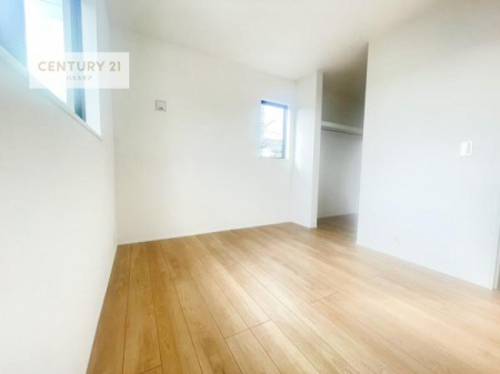 �m���@�V���v���Ƀf�U�C������Ă��邽�߁A�Ƌ��I�т܂���I
���C�ɓ���̉Ƌ��u���Ă��낰���Ԃ���邱�Ƃ��ł��܂��B