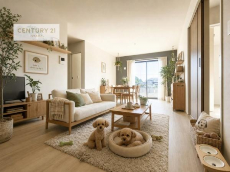 ���r���O�@��؂ȉƑ����W�܂邩�炱��LDK�ɂ͂�����肽���B
�q�����������C�ɏ΂��Ȃ��瑖�����Ă���p�����������u�L���Ƃɂ��ėǂ������v�Ǝv���u�Ԃł��B
�Ƌ�E������CG�p�[�X�ł��B
