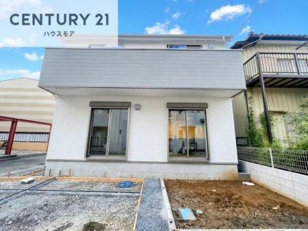 ���n�O�ώʐ^�@�������܂����I�����̂��ē����\�ł��B�A������������΁A�������̂����w���ł��܂��̂ł��C�y�ɂ��₢���킹���������B���d���A��ɂ��ǂ����I