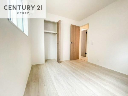 �q�������@�|���o�������Ȃ��������́A���q�l�̂������Ƃ��Ă����S�ł��I
���[�X�y�[�X���[�����Ă���̂ŎU�炩�������������T�b�ƕЕt�����܂��I