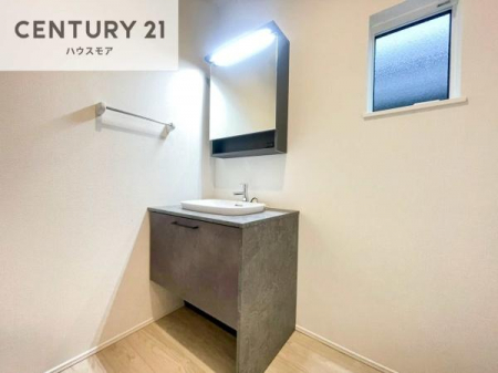 ���ʑ�E���ʏ��@�����t���̖��邢���ʎ��ł��I���C�������ɓ���ւ����ł��Đ����ɕۂ��Ƃ��ł��܂��I���R�����������ނ̂ł����ς̎d�オ����ǂ��Ȃ�܂��ˁI