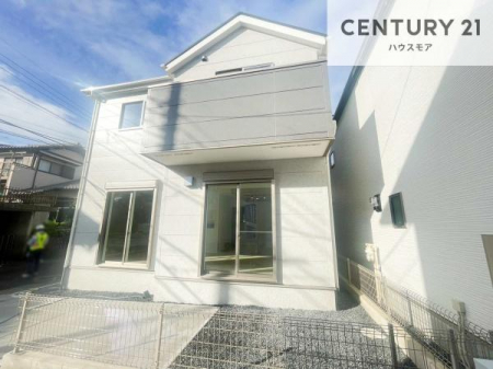 ���n�O�ώʐ^�@�������܂����I�����̂��ē����\�ł��B�A������������΁A�������̂����w���ł��܂��̂ł��C�y�ɂ��₢���킹���������B���d���A��ɂ��ǂ����I