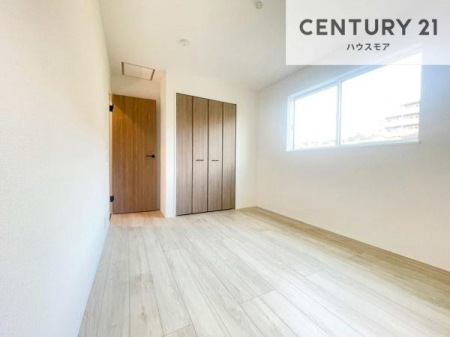 �q�������@�|���o�������Ȃ��������́A���q�l�̂������Ƃ��Ă����S�ł��I
���[�X�y�[�X���[�����Ă���̂ŎU�炩�������������T�b�ƕЕt�����܂��I