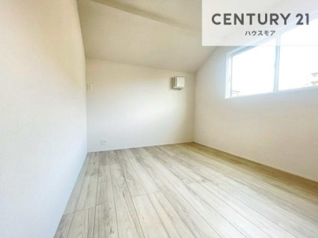 �m���@�V���v���Ƀf�U�C������Ă��邽�߁A�Ƌ��I�т܂���I
���C�ɓ���̉Ƌ��u���Ă��낰���Ԃ���邱�Ƃ��ł��܂��B