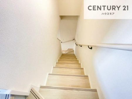 ���̑����ρ@�K�i�͖��邭�萠������Ă��܂��I���q�l�₲�N�z�̕������S���Ă����p�����܂��ˁI
