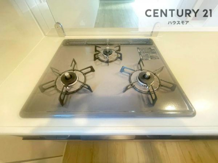 �L�b�`���@�R�����͎O������̂ł������̓����i�s���ł��܂��B
�������O�����t���ł��B�����X�y�[�X���L�X���Ă���׍�Ƃ����₷���I�g�����肪�ǂ��V�X�e���L�b�`���ł��I