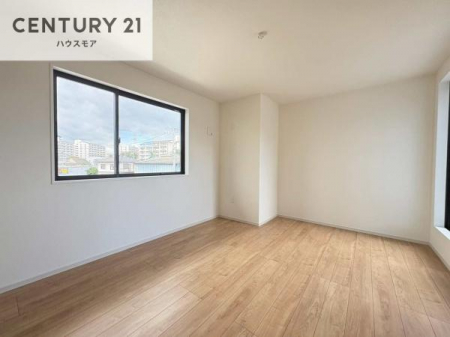 �Q���@���邭�����肪����A���C����������ł��܂��I���N���āA�w�L�т����[�ċz�����ǂ������}������邱�Ƃ��o�������ł��ˁI
