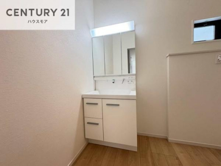 ���ʑ�E���ʏ��@�����t���̖��邢���ʎ��ł��I���C�������ɓ���ւ����ł��Đ����ɕۂ��Ƃ��ł��܂��I���R�����������ނ̂ł����ς̎d�オ����ǂ��Ȃ�܂��ˁI