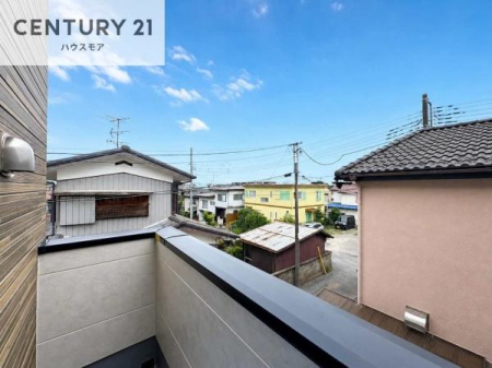 �o���R�j�[�@�L�X�Ƃ����o���R�j�[�ň���̎n�܂���X�^�[�g�I��������̂������Ղ�C�����悭�����܂��I