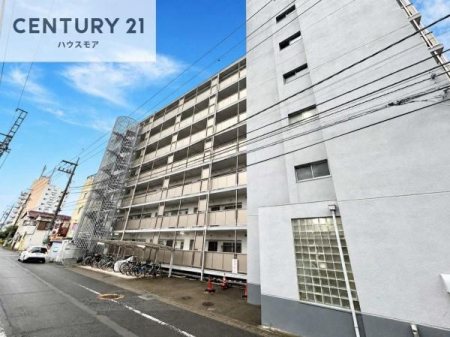 ���n�O�ώʐ^�@���t�H�[���ςł��I�A������������΁A�����w���ł��܂��̂ł��C�y�ɂ��₢���킹���������B���v�]�ɂ��킹�āA��]�̂��Ƃ�K���T���܂��I