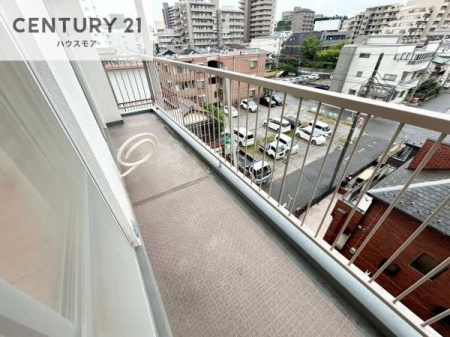 �o���R�j�[�@�L�X�Ƃ��Ă���o���R�j�[�ł��I�����󕨂������̂͂�����񕗂ɓ�����Ȃ��炭�났�^�C��������܂��I