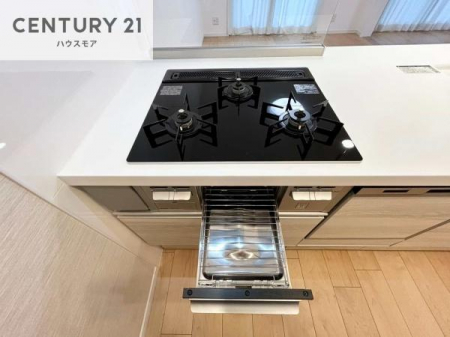 �L�b�`���@�R�����͎O������̂ł������̓����i�s���ł��܂��B
�������O�����t���ł��B�����X�y�[�X���L�X���Ă���׍�Ƃ����₷���I�g�����肪�ǂ��V�X�e���L�b�`���ł��I