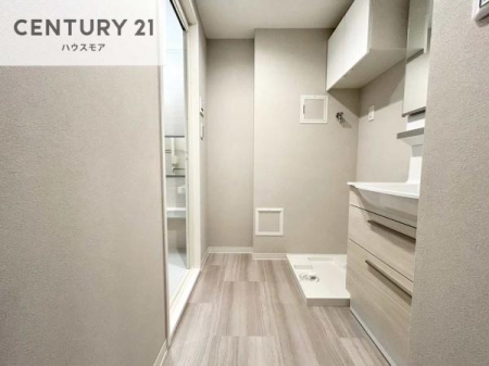 ���ʑ�E���ʏ��@�g�Ȃ�𐮂�����ʏ��́A���������厖�ł��I������̐������̂��镵�͋C�����o�I�C�����悭���g�����������܂��B