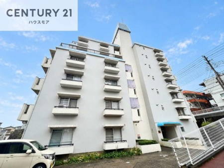 ���n�O�ώʐ^�@���t�H�[���ςł��I�A������������΁A�����w���ł��܂��̂ł��C�y�ɂ��₢���킹���������B���v�]�ɂ��킹�āA��]�̂��Ƃ�K���T���܂��I