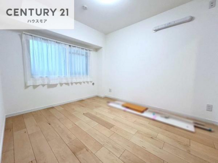 ���r���O�ȊO�̋����@���邭���ʂ��̗ǂ������ł��B�u�V���v���v�Ƀf�U�C�����ꂽ�����B���R�x�������̂ŉƋ�⃌�C�A�E�g�ł��D�݂̋�Ԃ�n��グ���܂��B�����x�A���n�ɂĂ��m�F���������B
