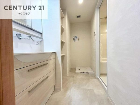 ���ʑ�E���ʏ��@�g�Ȃ�𐮂�����ʏ��́A���������厖�ł��I������̐������̂��镵�͋C�����o�I�C�����悭���g�����������܂��B
