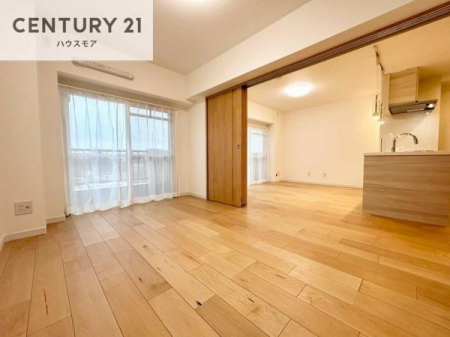 �Q���@�o���R�j�[�ɖʂ��Ă���m���ł��B���邭�����肪����A���C����������ł��܂��I���N���āA�O�ɏo�Ĕw�L�т����[�ċz�����ǂ������}������邱�Ƃ��ł��܂��B