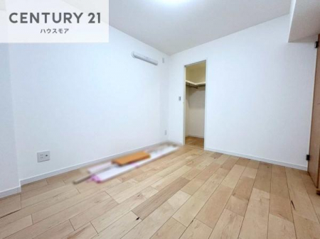 �q�������@�|���o�������Ȃ��������́A���q�l�̂������Ƃ��Ă����S�ł��I
���[�X�y�[�X���[�����Ă���̂ŎU�炩�������������T�b�ƕЕt�����܂��I