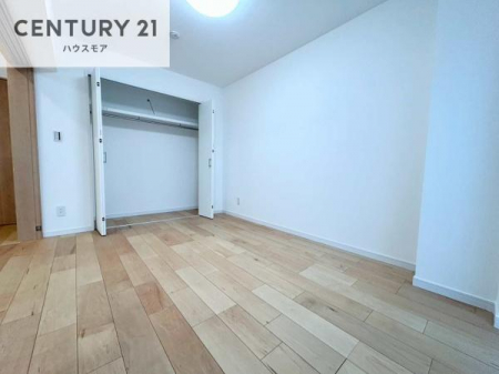 �m���@���[�X�y�[�X���[���I�������X�b�L�����ڂ��鎖���ł��܂��ˁB
�Ƌ��I�΂Ȃ��V���v���ȃf�U�C���ׁ̈A�Ƌ��I�΂����C�ɓ���̋�ԍ�肪�ł������ł��ˁB