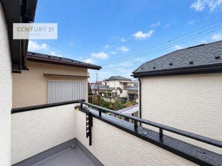 �Z�˂���̒��]�ʐ^�@���]�ǍD�ȃo���R�j�[�B���V�C�̂������ɂ̓o���R�j�[�ւłă��t���b�V������̂������ł��ˁI