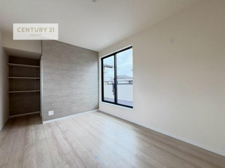 �Q���@�o���R�j�[�ɖʂ��Ă���m���ł��B���邭�����肪����A���C����������ł��܂��I���N���āA�O�ɏo�Ĕw�L�т����[�ċz�����ǂ������}������邱�Ƃ��ł��܂��B