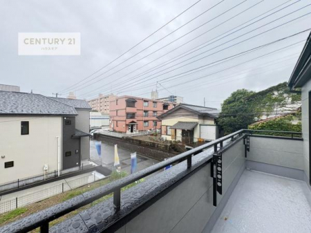 �o���R�j�[�@�L�X�Ƃ��Ă���o���R�j�[�ł��I�����󕨂������̂͂�����񕗂ɓ�����Ȃ��炭�났�^�C��������܂��I