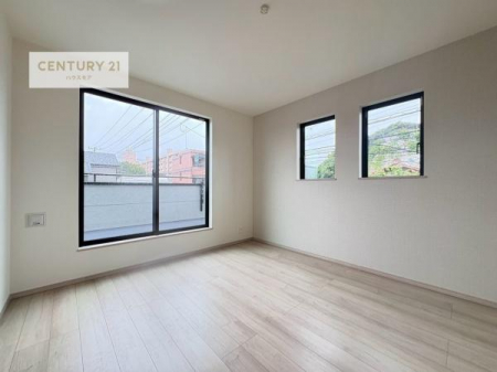 �Q���@�o���R�j�[�ɖʂ��Ă���m���ł��B���邭�����肪����A���C����������ł��܂��I���N���āA�O�ɏo�Ĕw�L�т����[�ċz�����ǂ������}������邱�Ƃ��ł��܂��B
