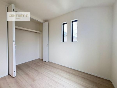 �q�������@�|���o�������Ȃ��������́A���q�l�̂������Ƃ��Ă����S�ł��I
���[�X�y�[�X���[�����Ă���̂ŎU�炩�������������T�b�ƕЕt�����܂��I